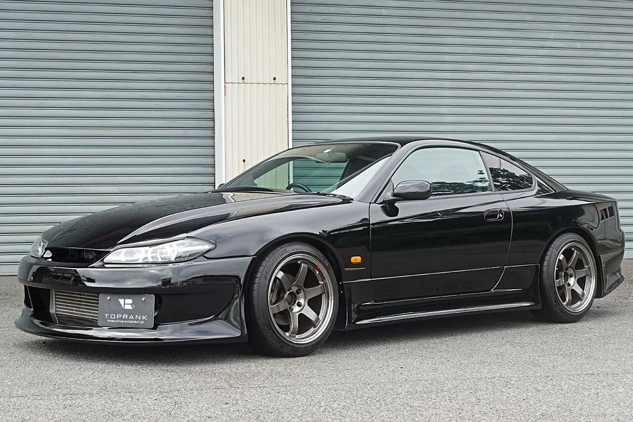 Ниссан сильвия фото Nissan Silvia Nissan Silvia Nissan Skyline Gt Nissan - vrogue.co