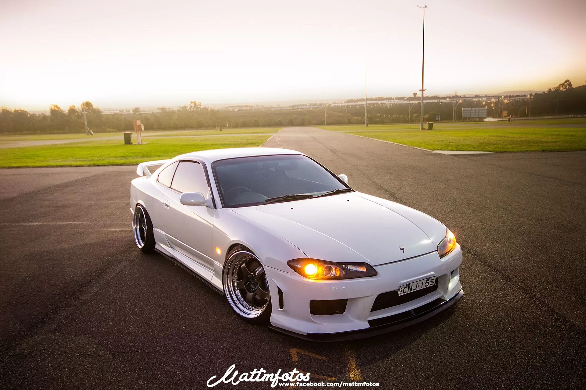 Ниссан сильвия фото Lovely S15. StanceNation ™ // Form Function Nissan silvia, Japan cars, Nissan s1