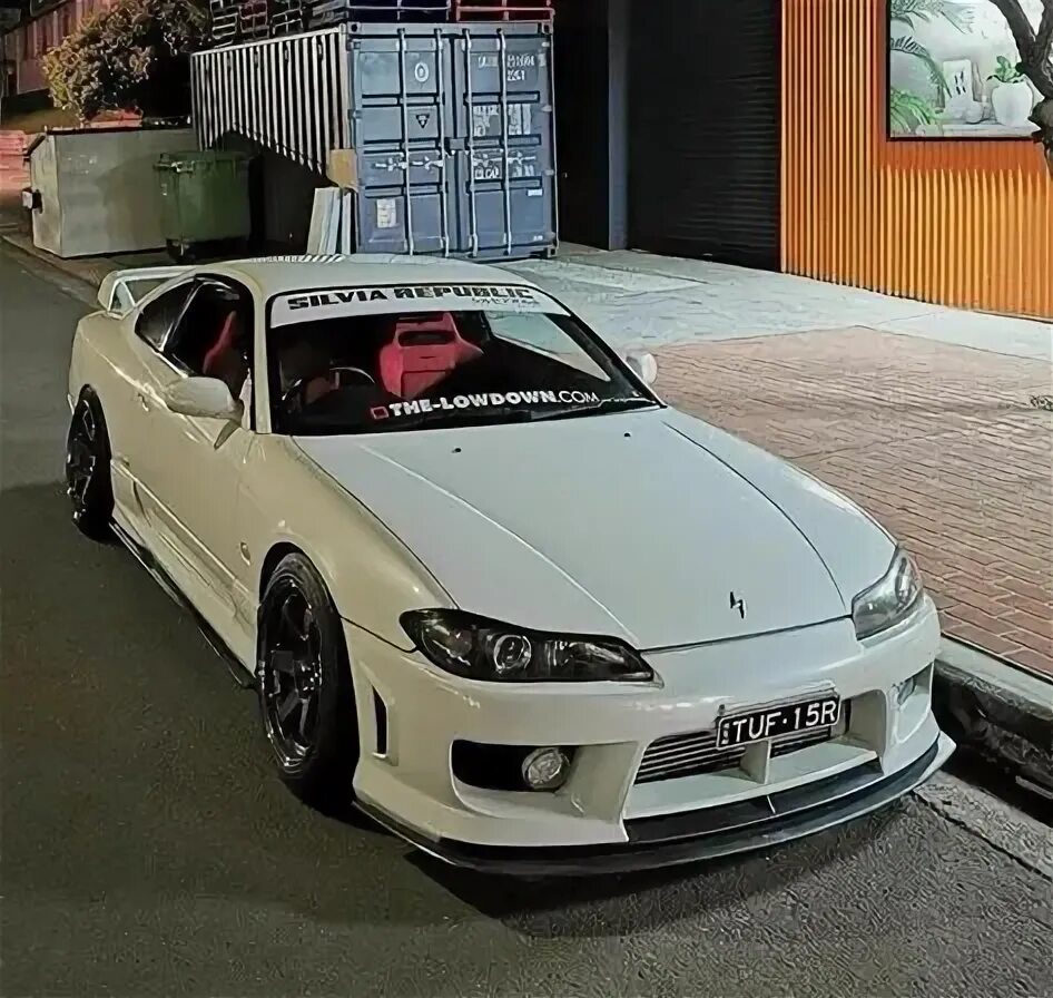 Ниссан сильвия фото Top 10 ниссан ideas and inspiration