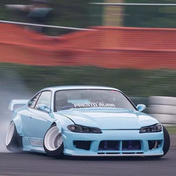 Ниссан сильвия с 15 тюнинг дрифт Nissan Silvia S15 #jdm #jdmculture #jdmcar #jdmgram #jdmdaily #jdmasfuck #drift 