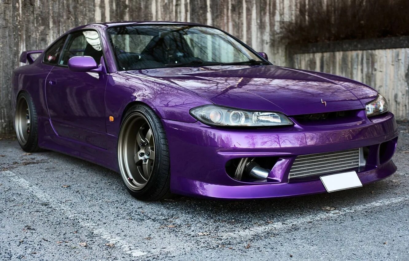 Ниссан сильвия с15 тюнинг Сообщество Steam :: :: Nissan Silvia S15