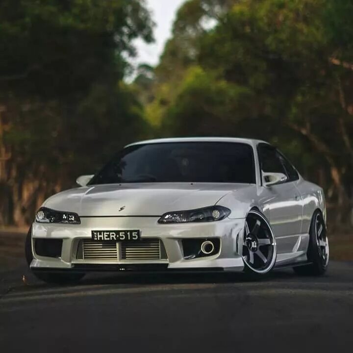 Ниссан сильвия тюнинг Pin de type gone whatever em type whatever Carros, Automóveis, Coisas de carro