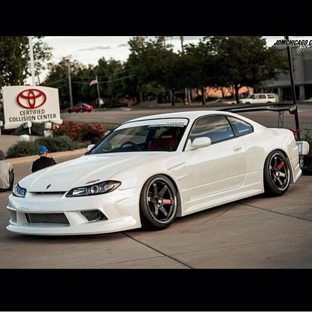 Ниссан сильвия тюнинг Pin by Mintmiata on Cars, Trucks & Motorcycles Nissan silvia, Nissan cars, Tuner
