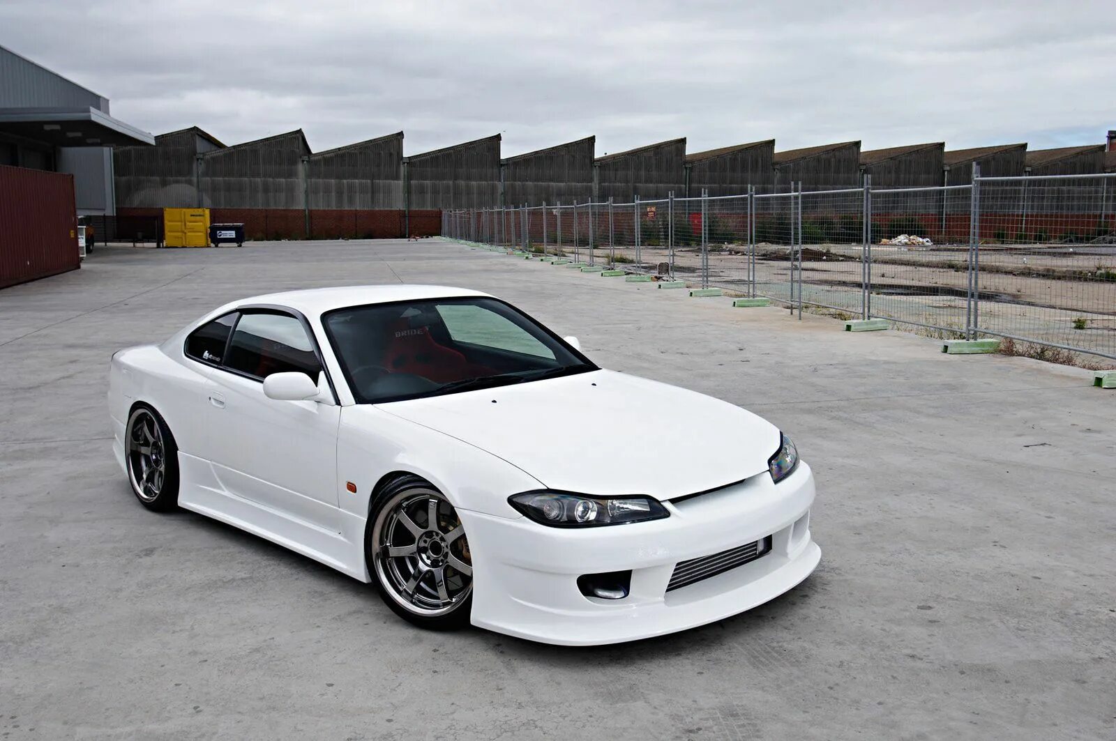 Ниссан сильвия тюнинг silvia Nissan s15, Nissan silvia, Nissan