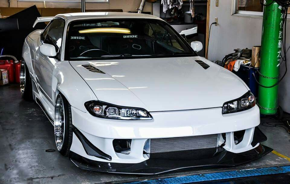 Ниссан сильвия тюнинг s15 varietta - Google Search Nissan s15, Tuner cars, Nissan silvia