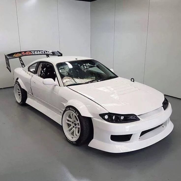 Ниссан сильвия тюнинг Pin by Jazmyn on JDM Drift Street Stance Nissan silvia, Sports cars luxury, Jdm 