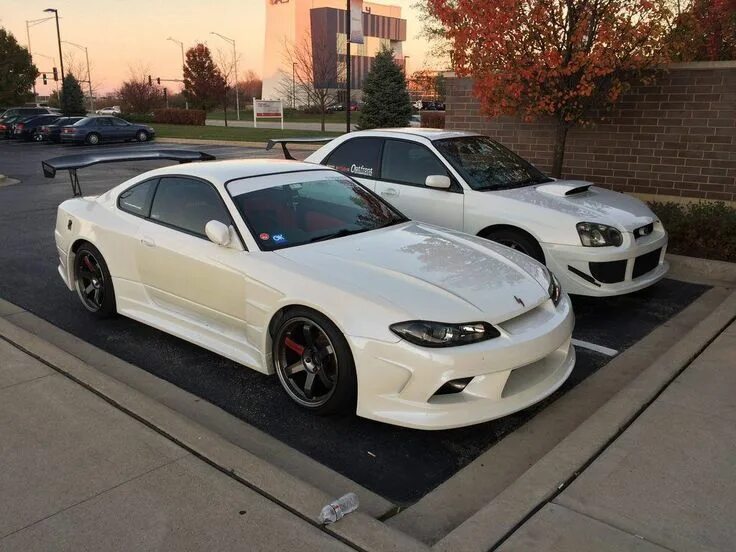 Ниссан сильвия тюнинг Pin by Tony Mark Jr on JDM Drift Street Stance Nissan silvia, Jdm cars, Subaru w