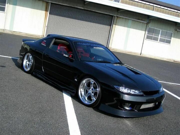 Ниссан сильвия тюнинг Nissan Bmw, Bmw car, Nissan