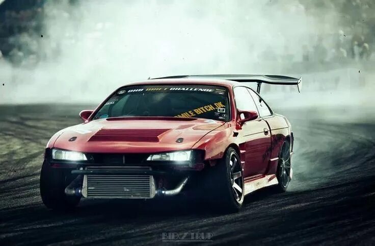 Ниссан сильвия тюнинг дрифт Raw Stance on Twitter Nissan silvia, Car wheels rims, Car wheels