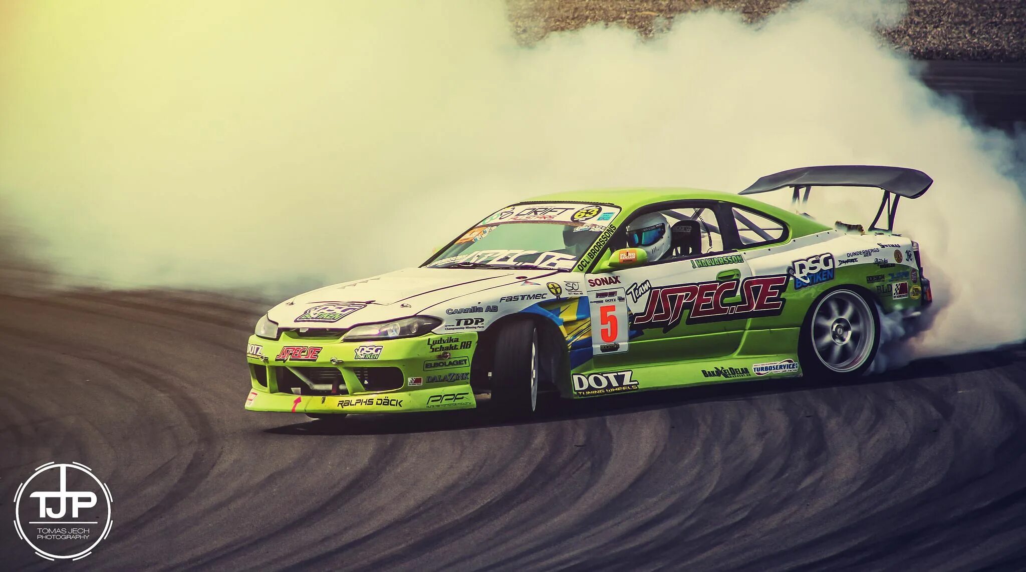 Ниссан сильвия тюнинг дрифт Pic from tomáš jech #Nissan #Silvia #S15 #NissanS15 #SilviaS15 #slammedjunction