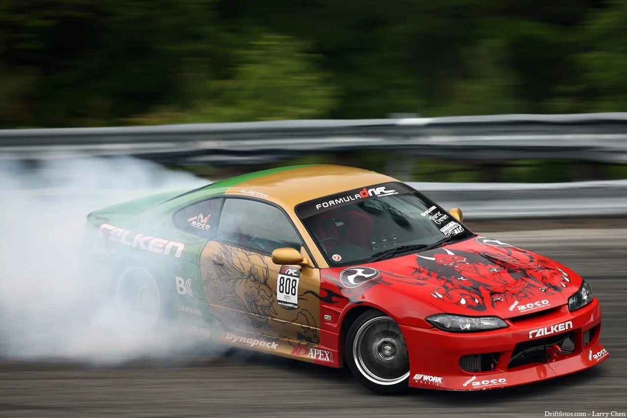 Ниссан сильвия тюнинг дрифт #drift0mania #drift #photo 2023 DriftoMania Drift Тюнинг Дрифт Иркутск ВКонтакте