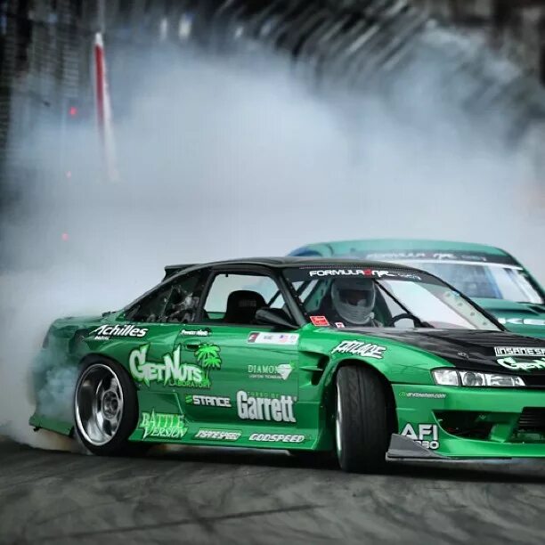 Ниссан сильвия тюнинг дрифт S14 Kouki Drifting cars, Drift cars, Custom cars