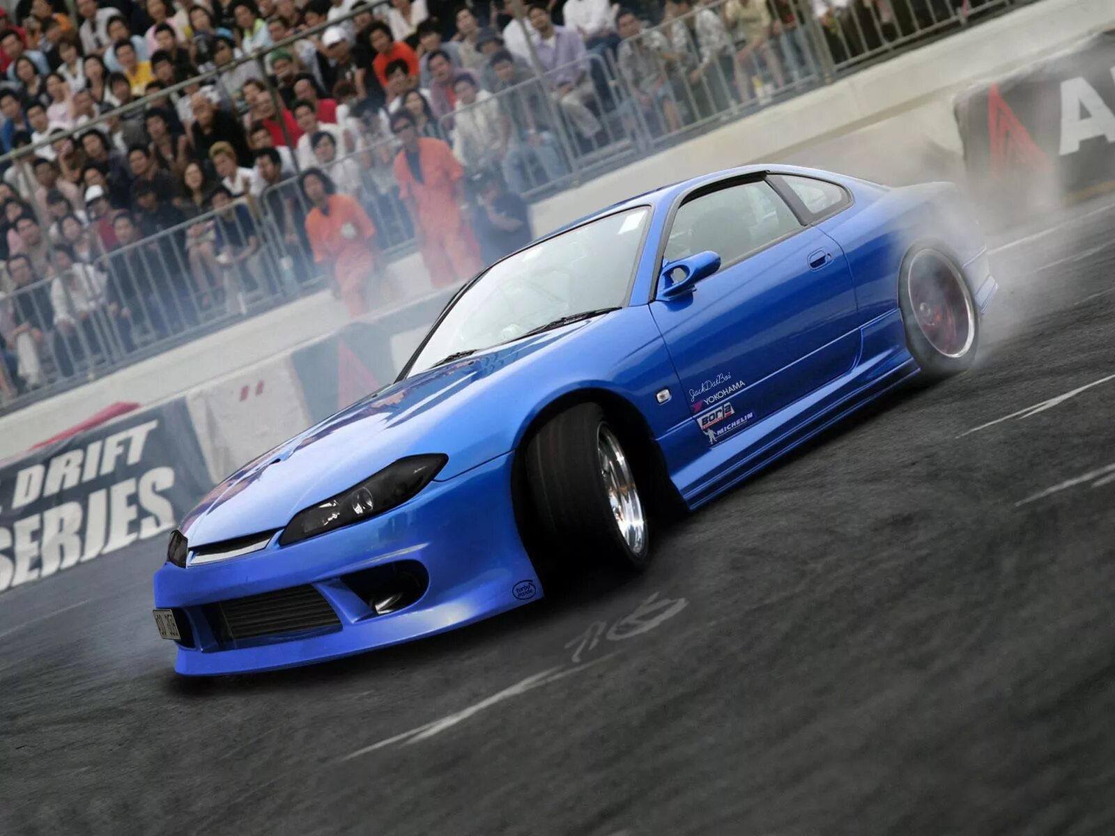 Ниссан сильвия тюнинг дрифт Drift car Drift cars, Drifting cars, Nissan silvia