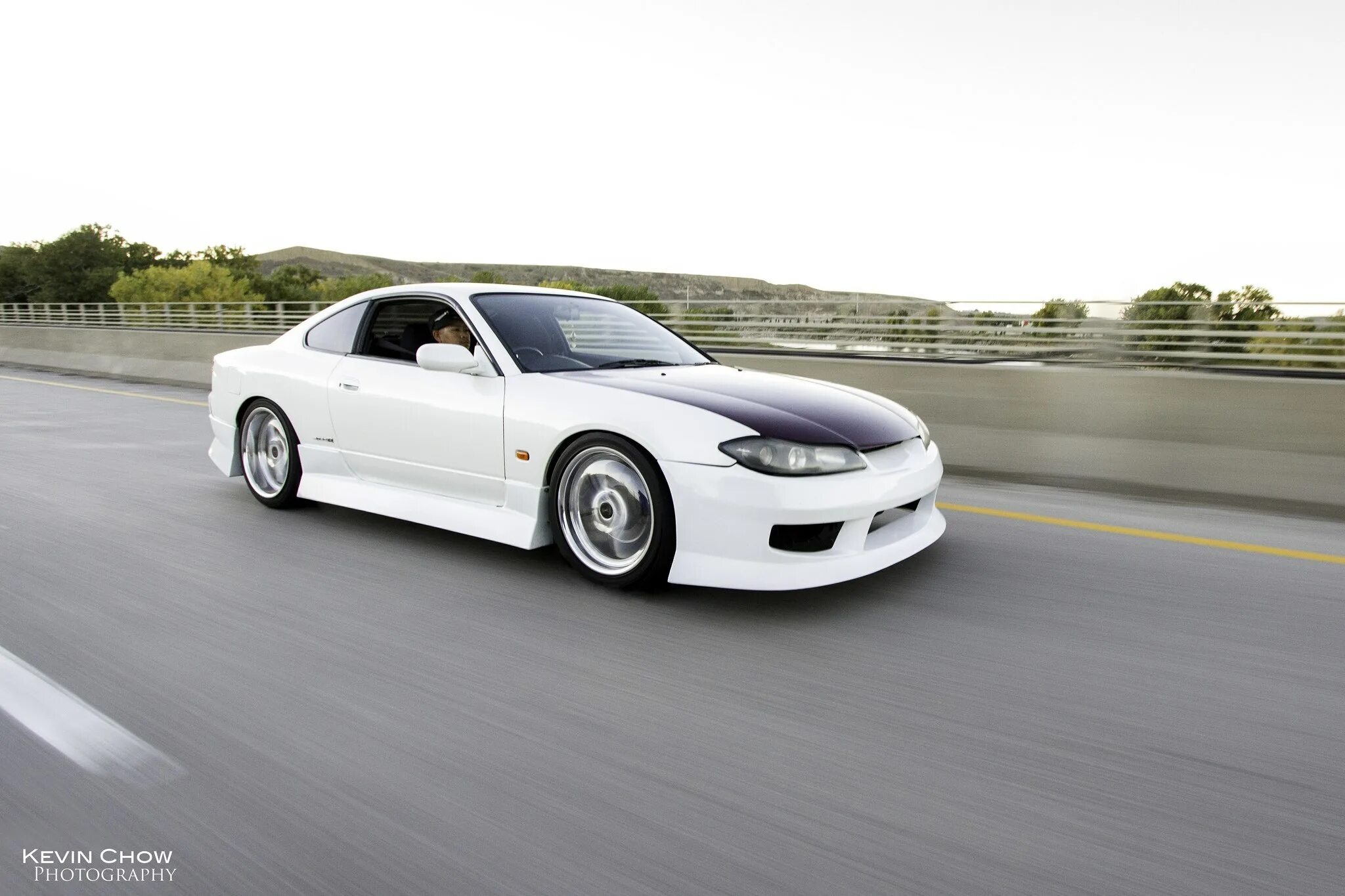 Ниссан сильвия тюнинг дрифт Скачать обои nissan, white, drift, tuning, silvia, s15, раздел nissan в разрешен