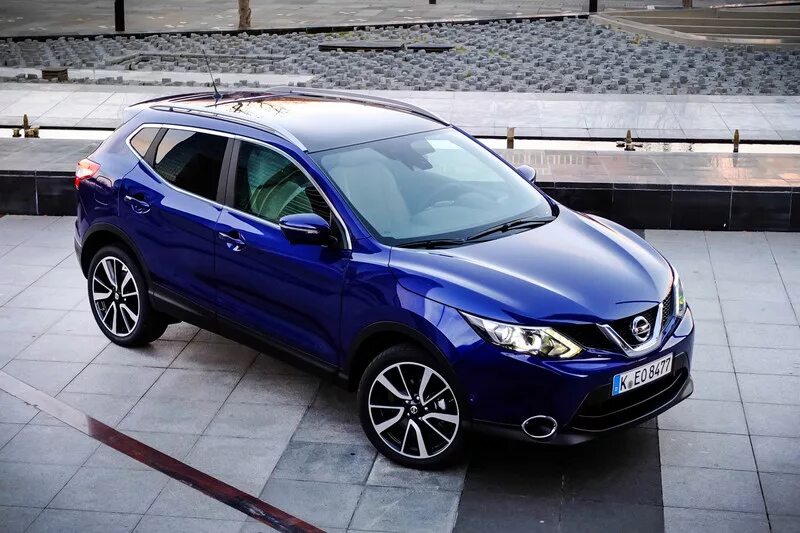 Ниссан синего цвета фото Ниссан синий Sarma-Auto.ru