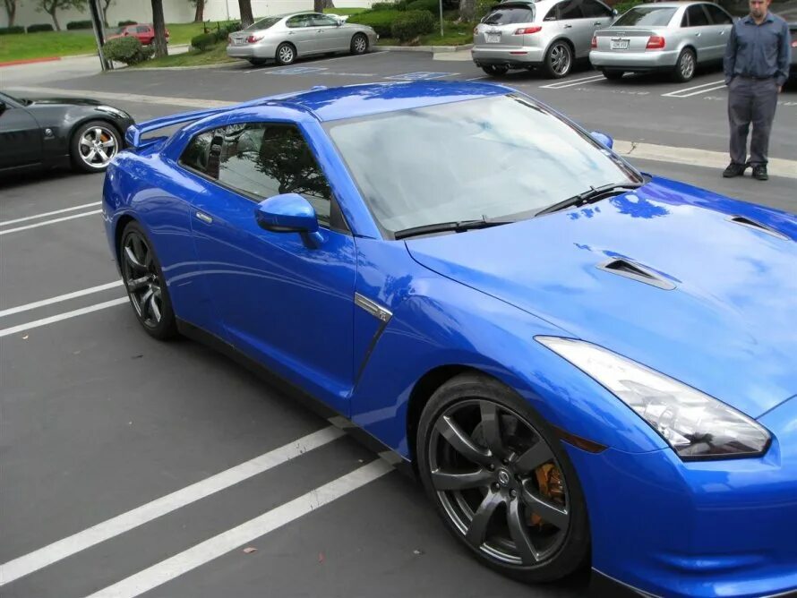 Ниссан синего цвета фото Nissan синий: найдено 85 изображений