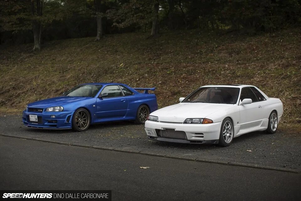 Ниссан скайлайн 32 тюнинг Нас более 3000! Ура, товарищи корчелюбы и вёдроводы! =) - Сообщество "Бюджетные 