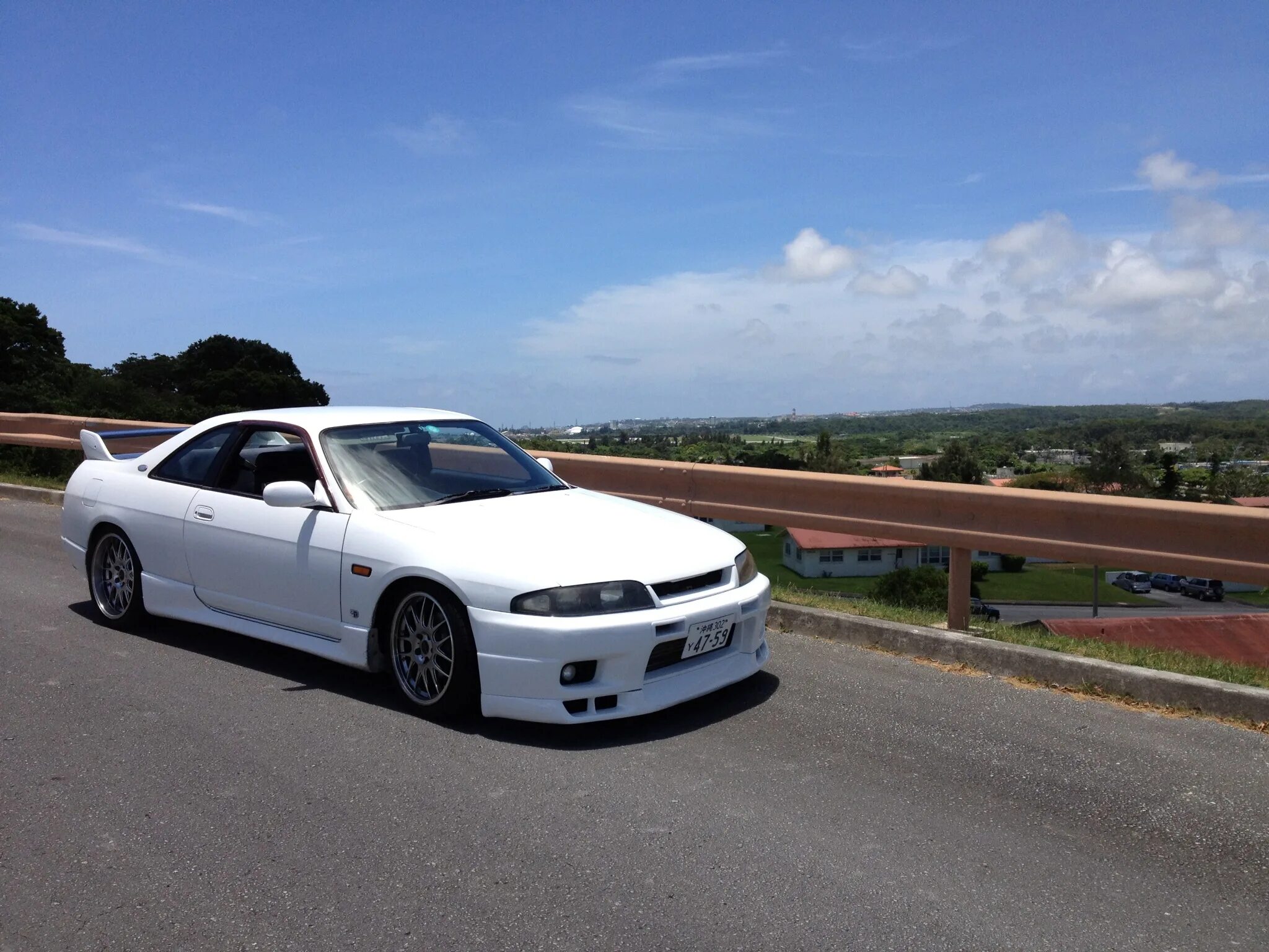 Ниссан скайлайн 33 фото Диагностика ниссан скайлайн 33 фото АвтоБаза.ру