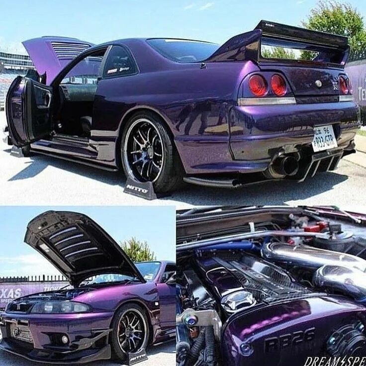 Ниссан скайлайн 33 тюнинг R33 GT-R Nissan skyline, Nissan skyline r33, R33 gtr