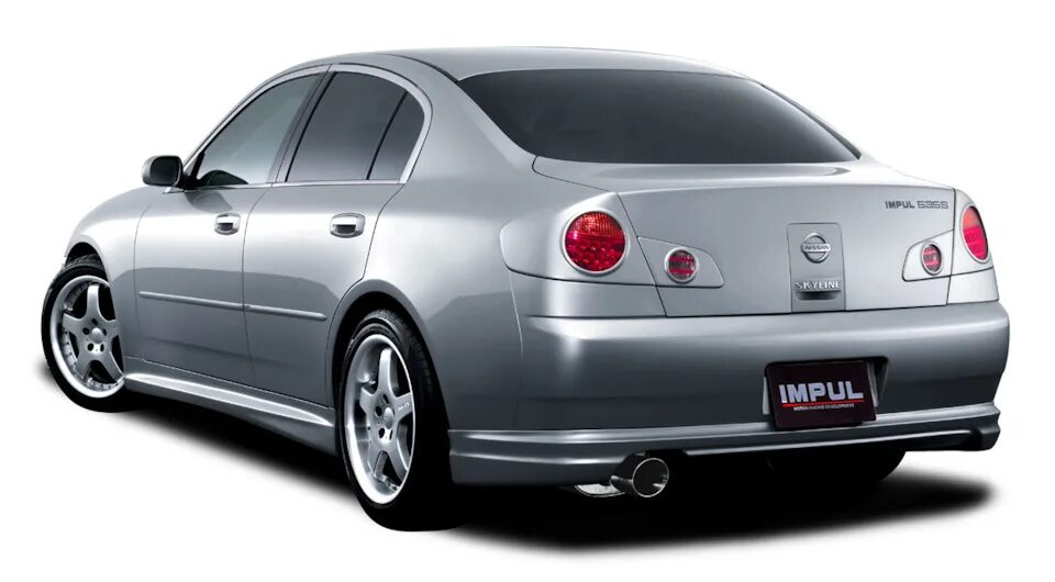 Ниссан скайлайн 35 фото Nissan v: найдено 89 изображений