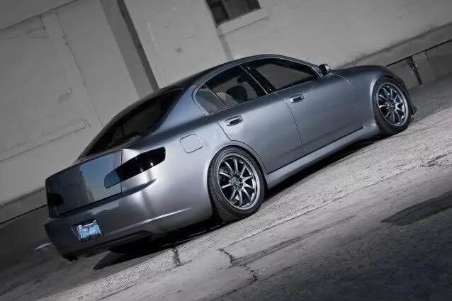 Ниссан скайлайн 35 тюнинг Фото скайлайнов))) - Nissan Skyline (V35), 2,5 л, 2002 года просто так DRIVE2