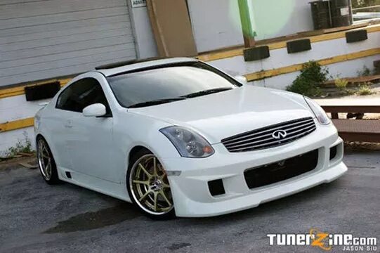 Ниссан скайлайн 35 тюнинг Вообщем в мозг въелась идея…Точнее 2 :D - Toyota Celica (200), 2 л, 1998 года на