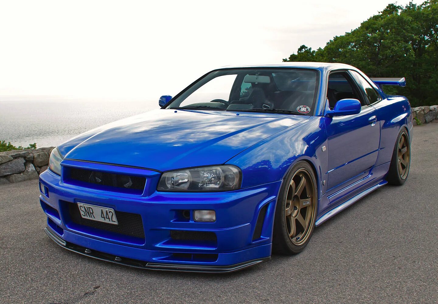 Ниссан скайлайн фото Спільнота Steam :: :: Nissan Skyline R34 GTR