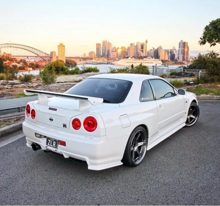 Ниссан скайлайн фото Instagram post by JDMFresh * Jul 15, 2017 at 2:40am UTC Nissan gtr skyline, Niss