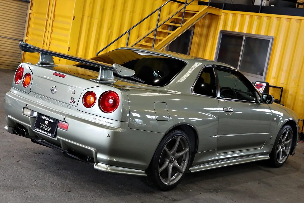 Ниссан скайлайн фото Where Can I Buy A Nissan Skyline Deals www.baikalcinema.ru
