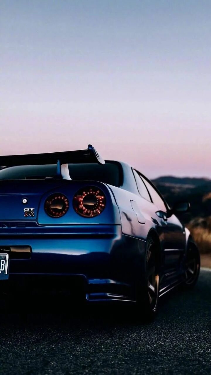 Ниссан скайлайн фото на обои Download Nissan skyline Wallpaper by Marquez024 - 79 - Free on ZEDGE ™ now. Brow