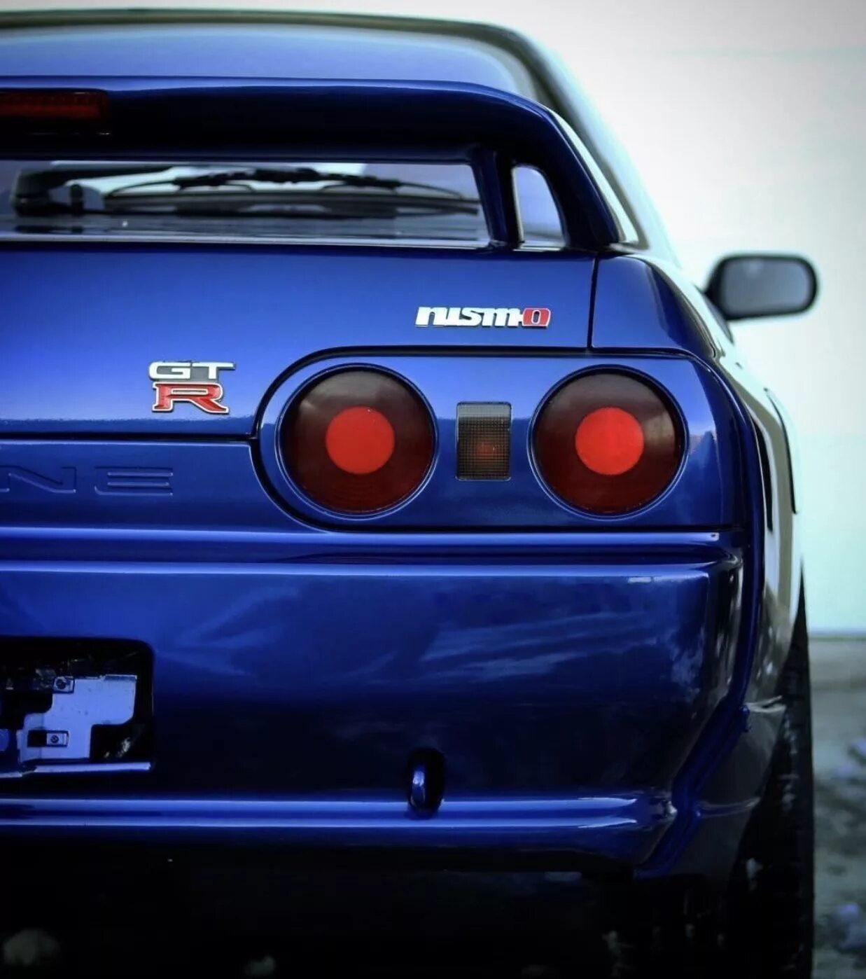 Ниссан скайлайн фото сзади Pin by Teddy Van Halen on Skyline Nissan skyline gtr r32, Nissan skyline, Nissan