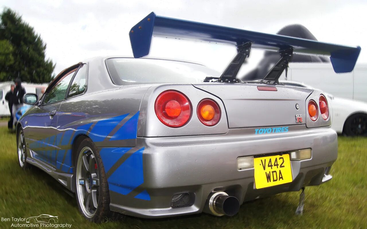 Ниссан скайлайн фото сзади skyline gtr fast and furious for Sale,Up To OFF54