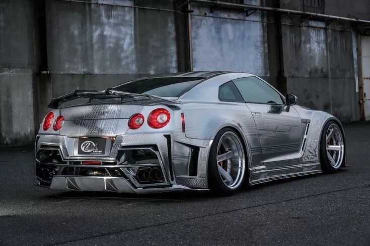 Ниссан скайлайн гтр тюнинг #Nissan #GTR Nissan, Nissan gtr, Gtr