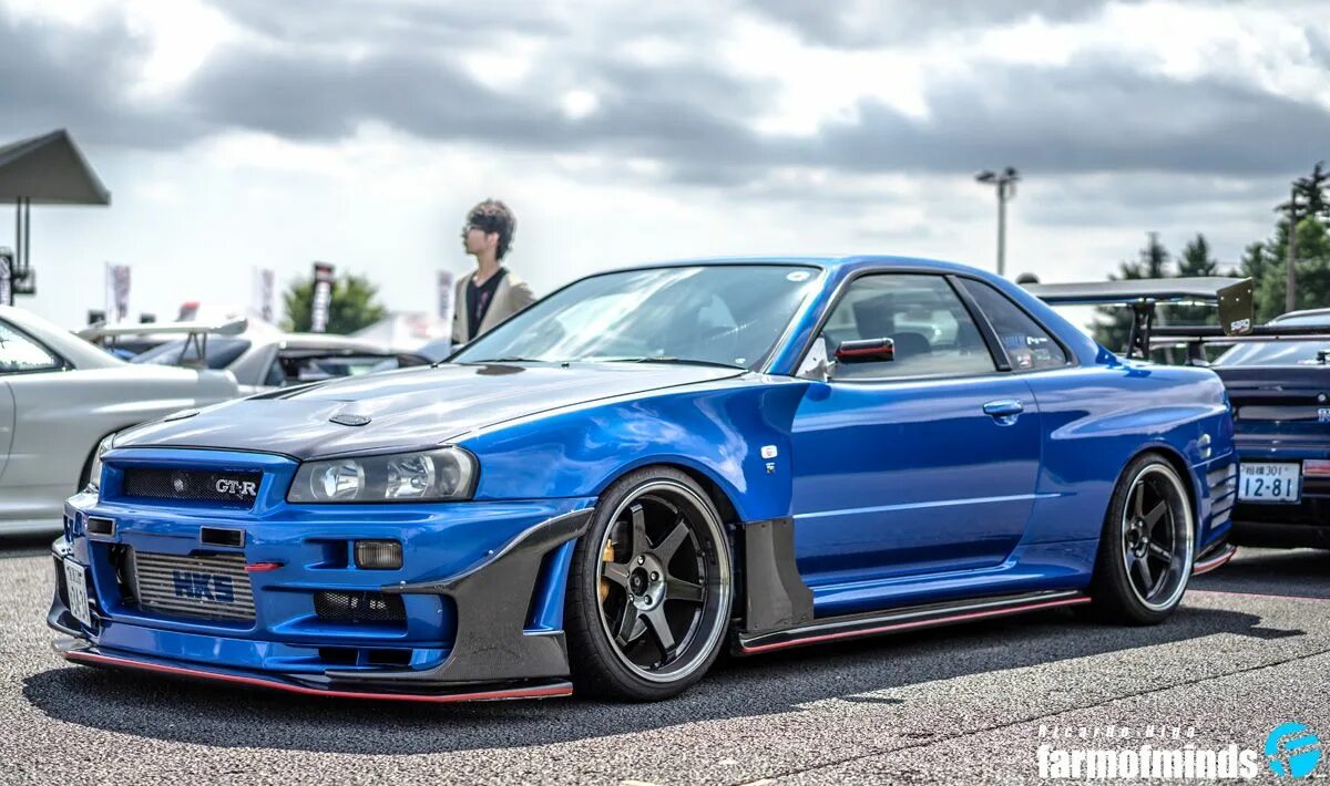 Ниссан скайлайн гтр тюнинг R's Meeting 2015 Nissan skyline gt, Nissan gtr, Dream cars