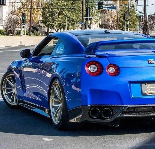 Ниссан скайлайн гтр тюнинг Nissan Skyline GTR #nissangtr Nissan Skyline GTR Nissan gtr wallpapers, Nissan g
