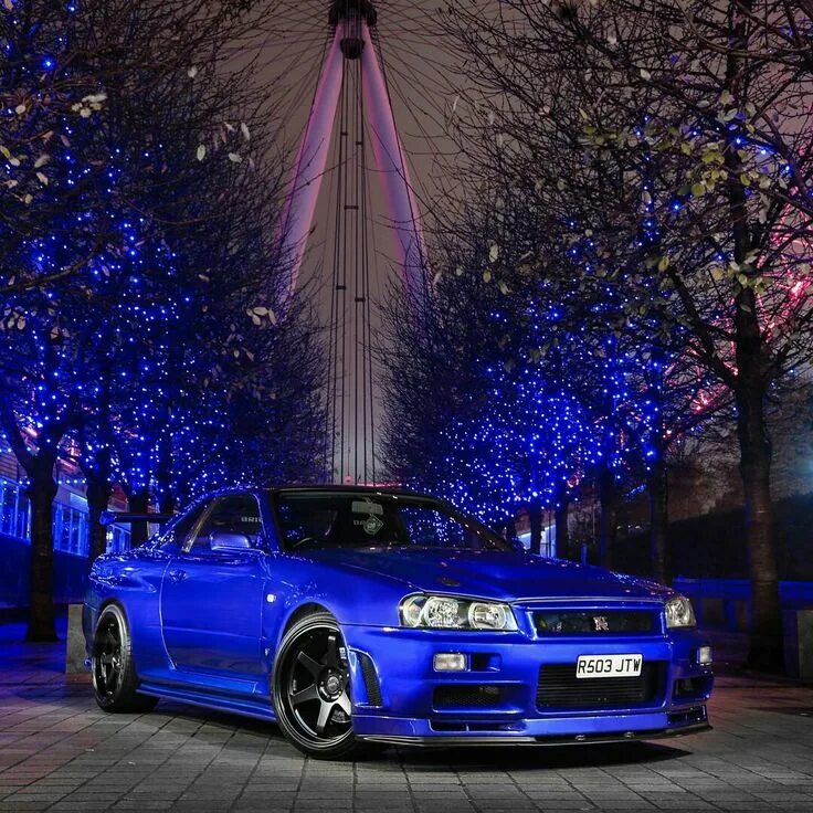Ниссан скайлайн красивое фото Dreamer Garage : Photo Nissan skyline, Nissan gtr skyline, Nissan skyline gt
