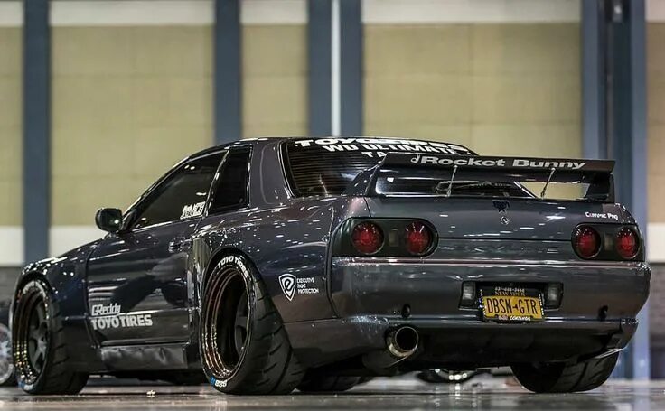 Ниссан скайлайн р32 тюнинг R32 Nissan Skyline - #Nissan #R32 #skyline - #Nissan #R32 #skyline Nissan skylin
