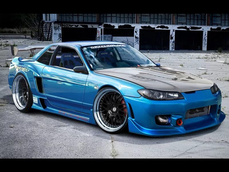 Ниссан скайлайн р32 тюнинг 1998 Nissan 240SX - Pictures - CarGurus Nissan 240sx, Nissan skyline, Tuner cars
