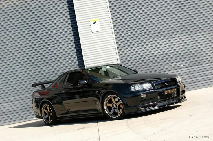 Ниссан скайлайн р34 фото Petrol Flows Through My Veins Nissan skyline, Gtr r34, Skyline gtr