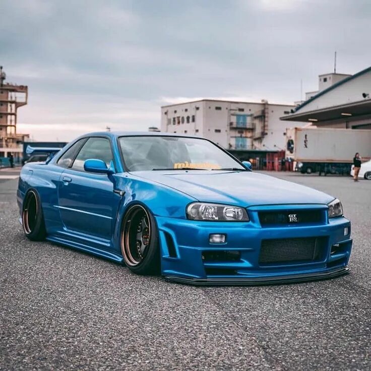 Ниссан скайлайн r34 тюнинг Pin by Matias Garcia on JDM CARS Tuner cars, Nissan gtr r35, Nissan skyline