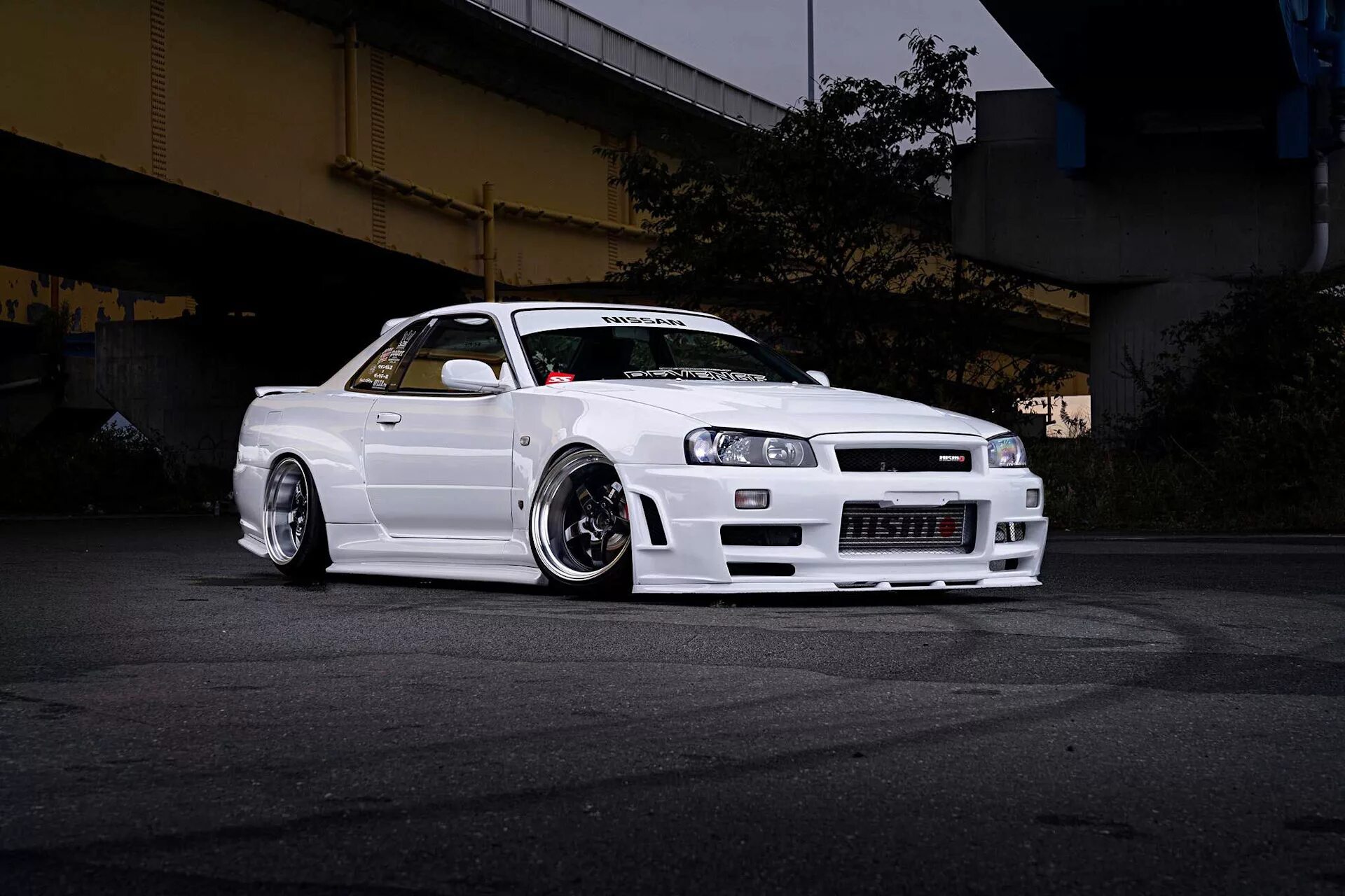 Ниссан скайлайн r34 тюнинг Free Images : R34, land vehicle, automotive design, performance car, sports car,