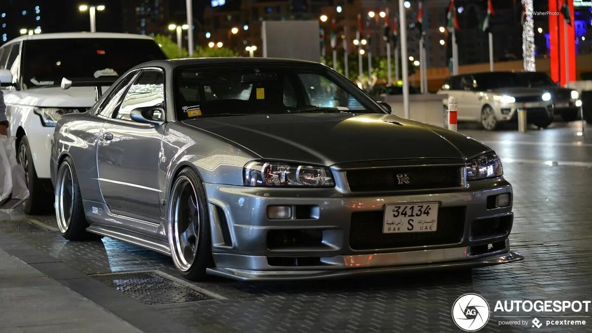 Ниссан скайлайн r34 тюнинг Skyline r34 характеристики: найдено 88 картинок