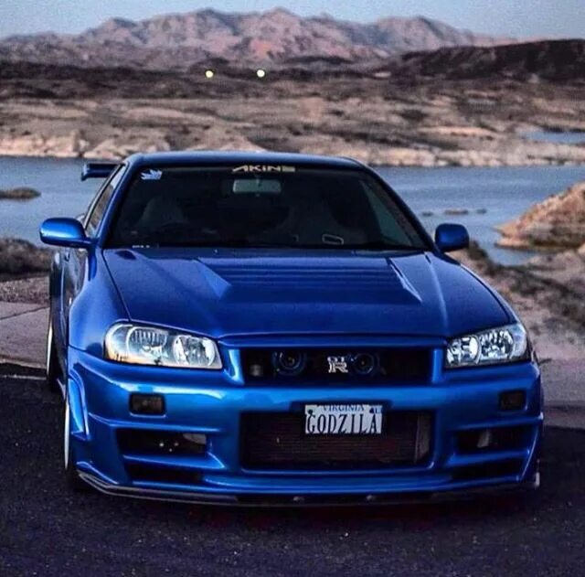 Ниссан скайлайн тюнинг Nissan Skyline 日 産 ス カ イ ラ イ ン gt-r, ス カ イ ラ イ ン gtr r34, ス ポ-ツ カ