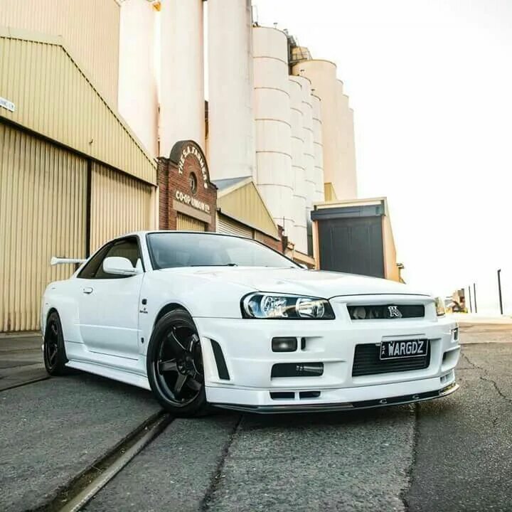 Ниссан скайлайн тюнинг фото Nissan GTR Skyline Nissan gtr skyline, Nissan gtr, Gtr