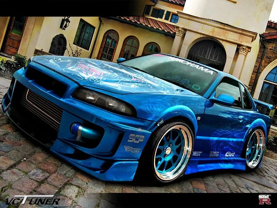 Ниссан скайлайн тюнинг купить Cars: 2013 Nissan Skyline Cars Nissan skyline, British car brands, Skyline gtr