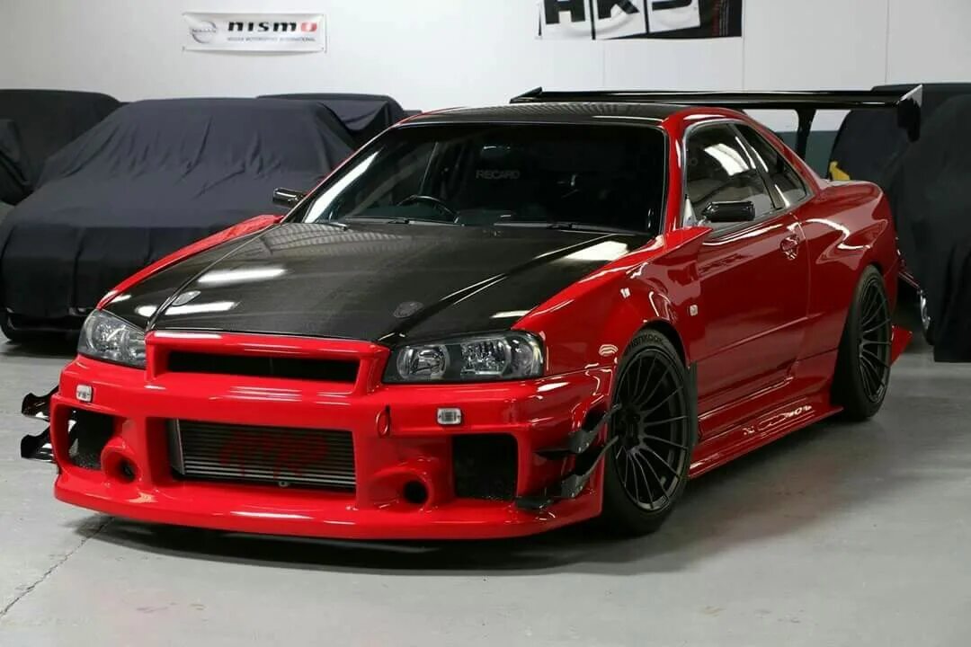 Ниссан скайлайн тюнинг купить Skyline Nissan skyline, Nissan skyline gt, Nissan gtr nismo
