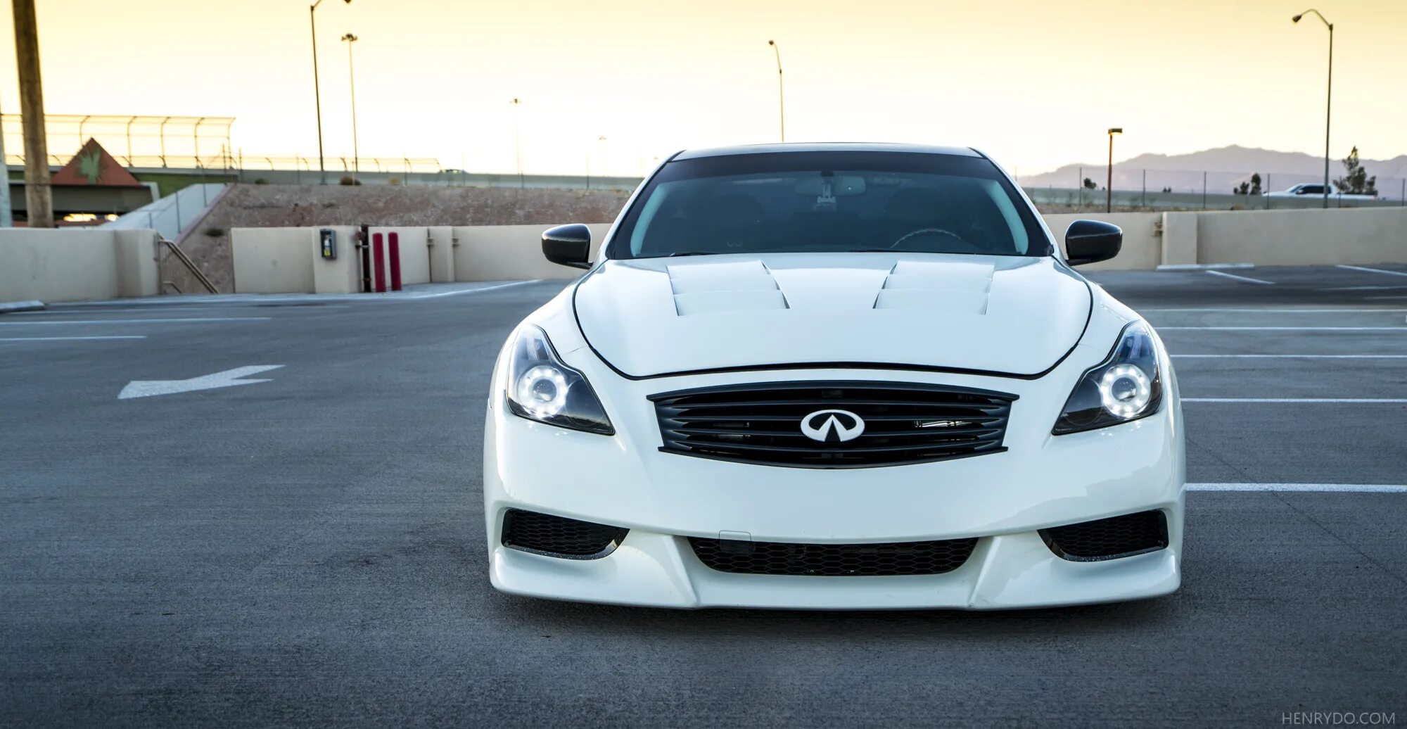 Ниссан скайлайн v36 тюнинг Галерея Nissan Skyline V36 Техническое обслуживание autopilot163.ru