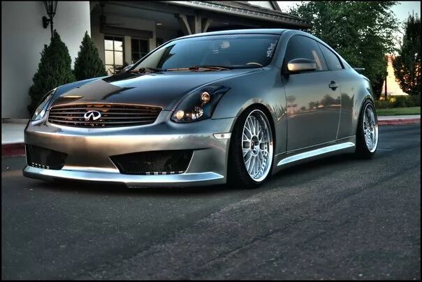 Ниссан скайлайн v36 тюнинг Тюнинг Ниссан Скайлайн, фото тюнинга Nissan Skyline R33-R34, фото тюнинга салона