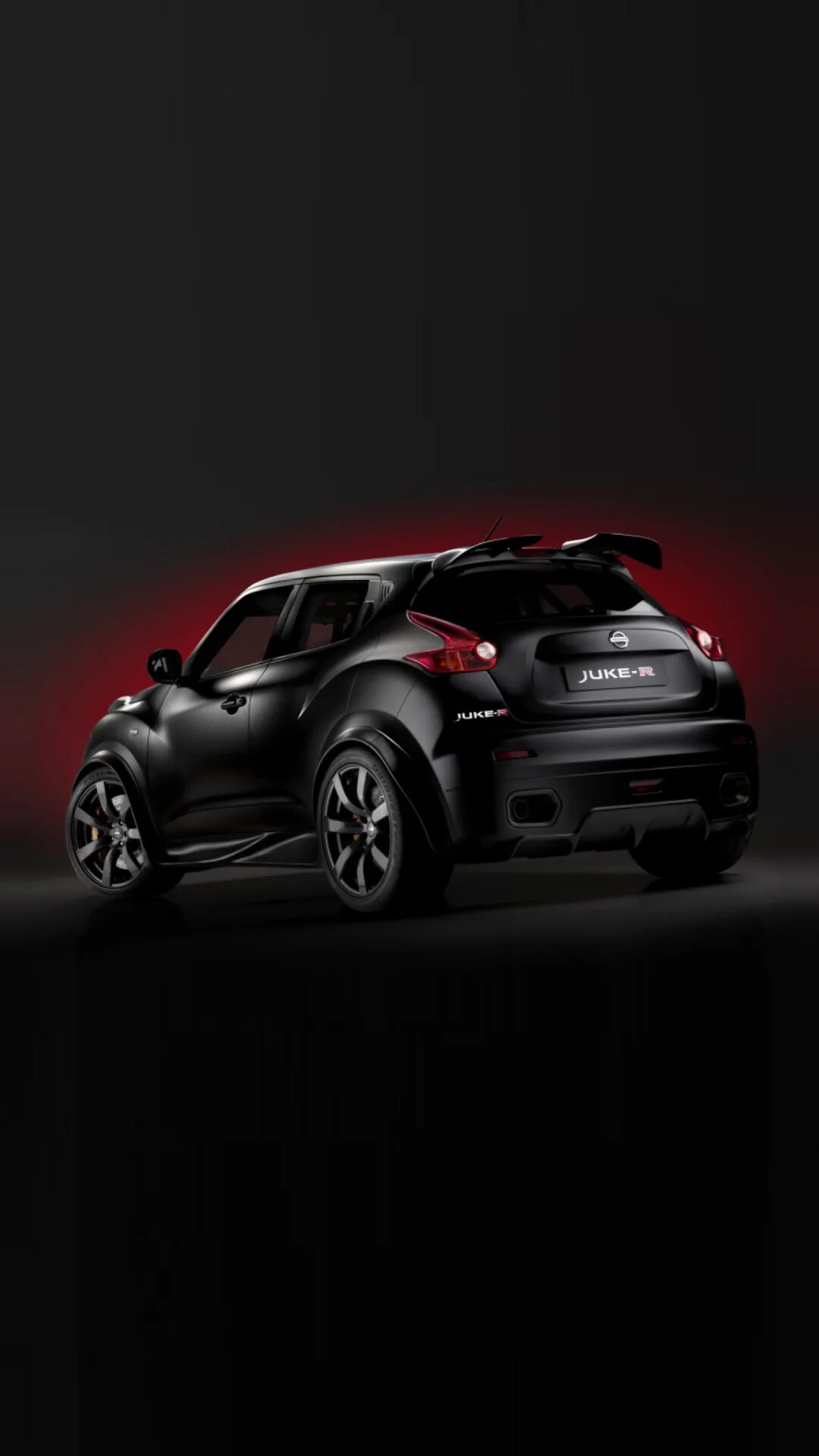 Ниссан смарт фото 25+ Ниссан жук обои на телефон от ulij93