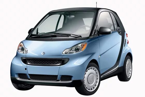 Ниссан смарт фото Афиша Город: От автомата Калашникова до мотороллера Vespa - Архив